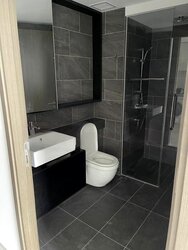 Affinity At Serangoon (D19), Apartment #457506691